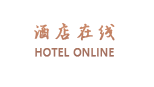 浏阳旺府长城酒店